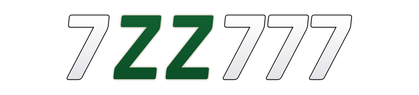 7zz777